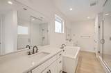 4439 Hickory Hill Street - Photo 15