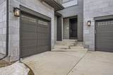 4439 Hickory Hill Street - Photo 3