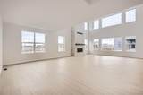 4439 Hickory Hill Street - Photo 6