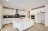 4439 Hickory Hill Street - Photo 8