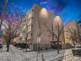 1390 Emerson Street - Photo 1