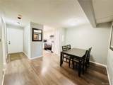 8625 Clay Street - Photo 1