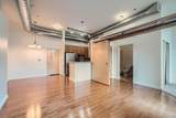 7700 29th Avenue - Photo 14