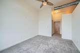 7700 29th Avenue - Photo 28