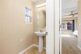 9228 Sori Lane - Photo 23