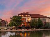 235 Riverwalk - Photo 1