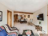 94300 Ryan Gulch Road - Photo 2