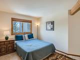 94300 Ryan Gulch Road - Photo 11