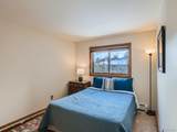 94300 Ryan Gulch Road - Photo 12