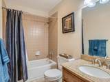 94300 Ryan Gulch Road - Photo 13