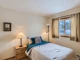 94300 Ryan Gulch Road - Photo 14
