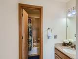 94300 Ryan Gulch Road - Photo 15