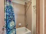 94300 Ryan Gulch Road - Photo 16