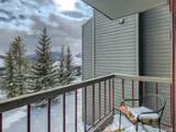 94300 Ryan Gulch Road - Photo 17