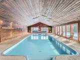 94300 Ryan Gulch Road - Photo 18