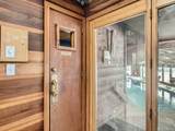 94300 Ryan Gulch Road - Photo 20