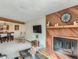 94300 Ryan Gulch Road - Photo 3