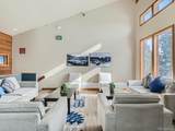 94300 Ryan Gulch Road - Photo 21