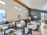 94300 Ryan Gulch Road - Photo 22