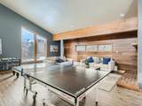 94300 Ryan Gulch Road - Photo 23