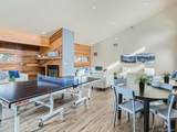 94300 Ryan Gulch Road - Photo 24