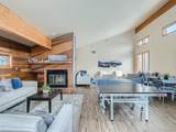 94300 Ryan Gulch Road - Photo 25