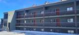 94300 Ryan Gulch Road - Photo 27