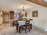 94300 Ryan Gulch Road - Photo 5