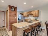 94300 Ryan Gulch Road - Photo 6