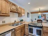94300 Ryan Gulch Road - Photo 7