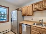 94300 Ryan Gulch Road - Photo 8