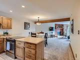 94300 Ryan Gulch Road - Photo 9