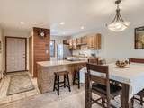 94300 Ryan Gulch Road - Photo 10
