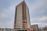 100 Park Avenue - Photo 21