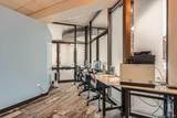 100 Park Avenue - Photo 10