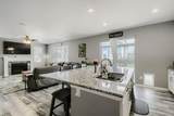 12362 Jasper Street - Photo 10