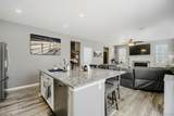 12362 Jasper Street - Photo 11