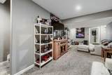 12362 Jasper Street - Photo 13