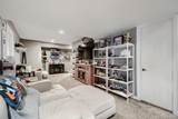12362 Jasper Street - Photo 14