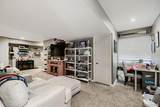 12362 Jasper Street - Photo 15
