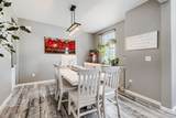 12362 Jasper Street - Photo 16
