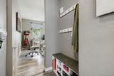 12362 Jasper Street - Photo 18
