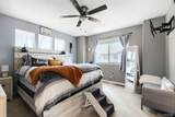 12362 Jasper Street - Photo 19
