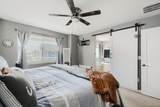 12362 Jasper Street - Photo 20