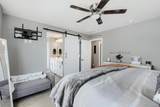 12362 Jasper Street - Photo 21