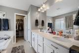 12362 Jasper Street - Photo 22