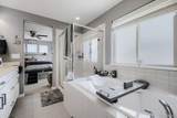 12362 Jasper Street - Photo 23