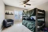 12362 Jasper Street - Photo 24