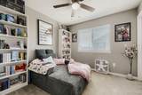 12362 Jasper Street - Photo 25
