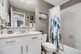 12362 Jasper Street - Photo 26